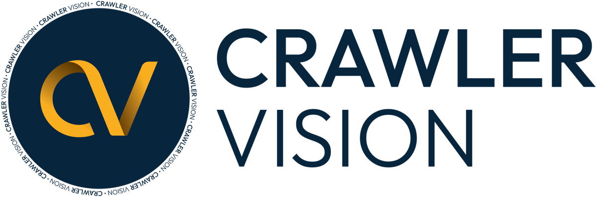 Crawler Vision - SEO and AI Readiness Analysis Platform