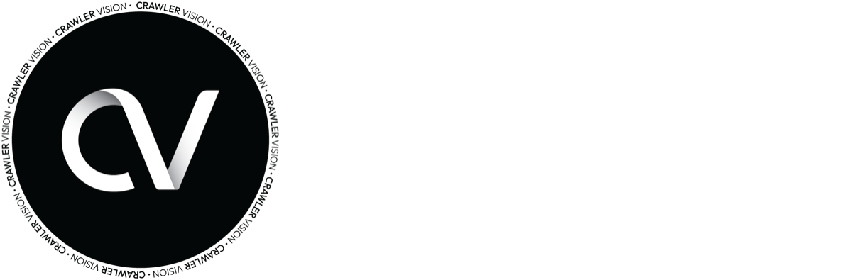 Crawler Vision